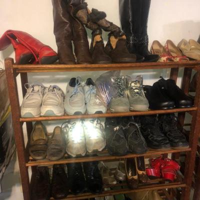 Sale Photo Thumbnail #62