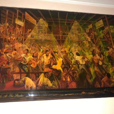 Sale Photo Thumbnail #257