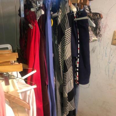 Sale Photo Thumbnail #35