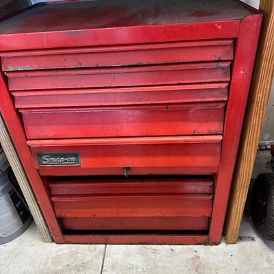Toolbox