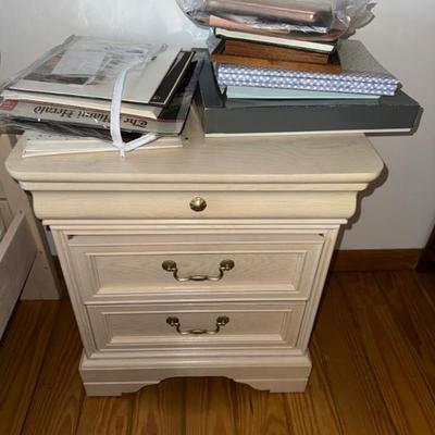 Sale Photo Thumbnail #8
