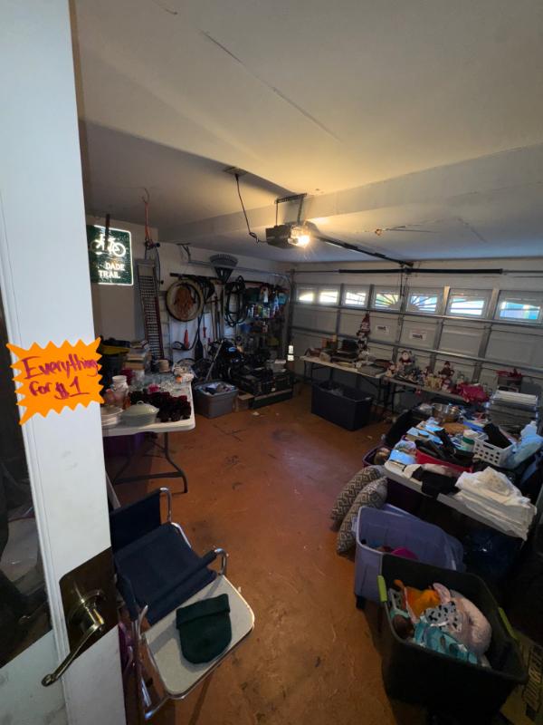 Sale Photo Thumbnail #29