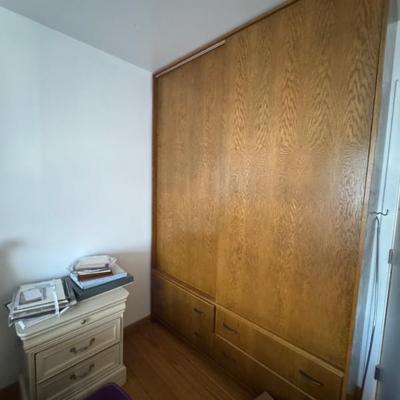 Sale Photo Thumbnail #18: Removable closet 
