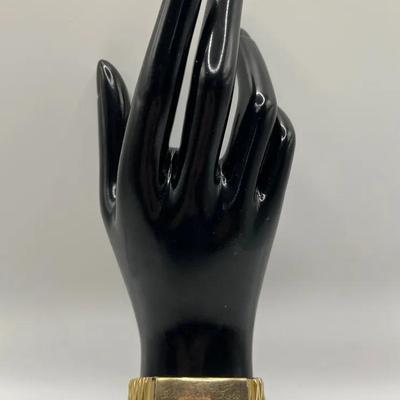 1/20 10K GF Bracelet