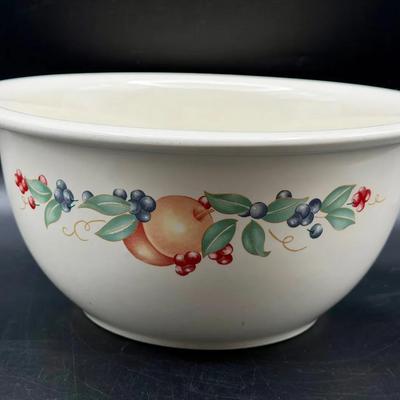 Corelle Abundance Mixing Bowl