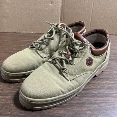 Sale Photo Thumbnail #140