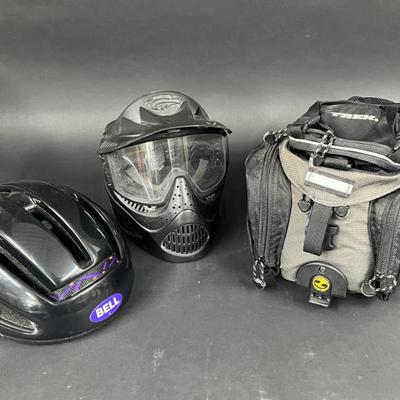 Sale Photo Thumbnail #30