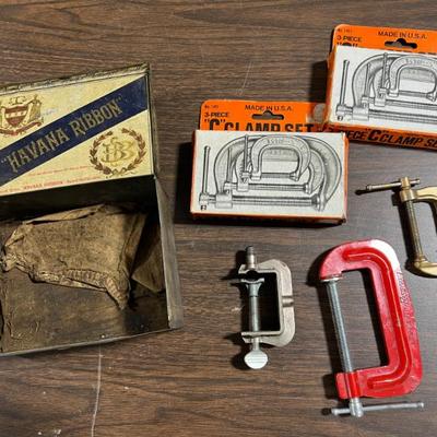 Sale Photo Thumbnail #73