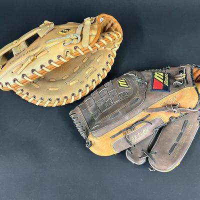 Sale Photo Thumbnail #35
