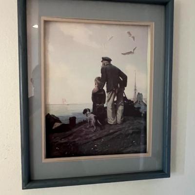 Sale Photo Thumbnail #86