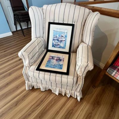 Sale Photo Thumbnail #162