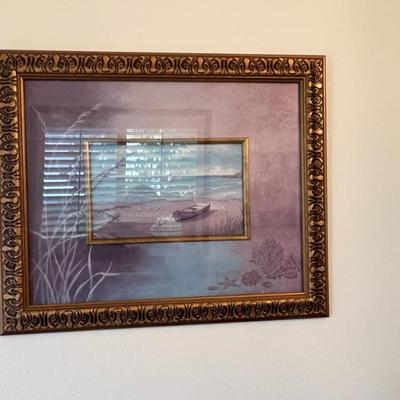 Sale Photo Thumbnail #168