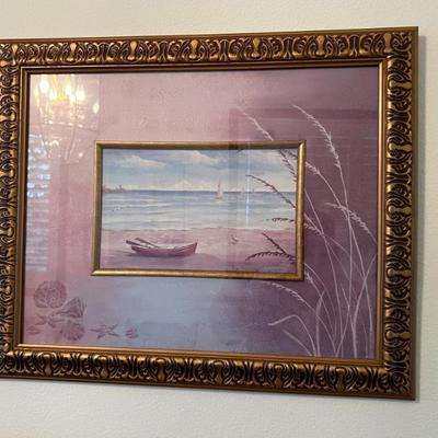 Sale Photo Thumbnail #172