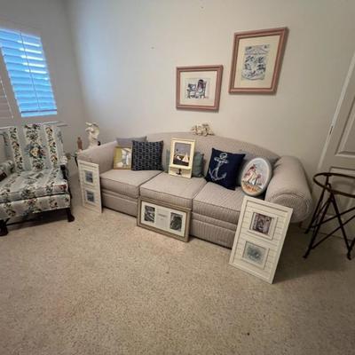 Sale Photo Thumbnail #75