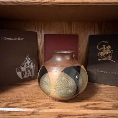 Sale Photo Thumbnail #54