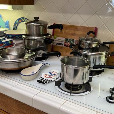 Sale Photo Thumbnail #205