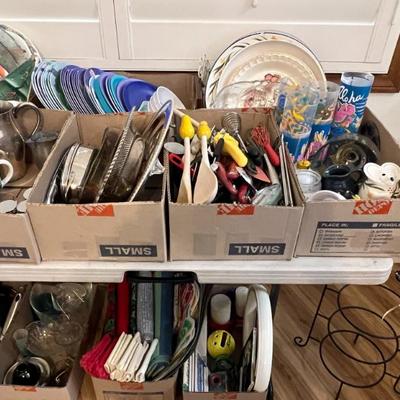 Sale Photo Thumbnail #187