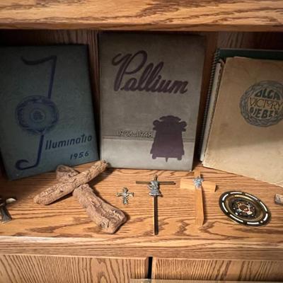 Sale Photo Thumbnail #55