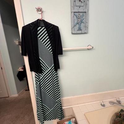 Sale Photo Thumbnail #134
