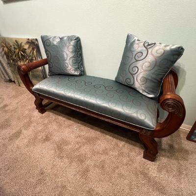 Sale Photo Thumbnail #116