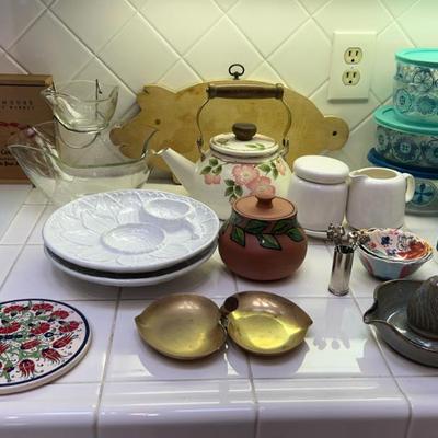 Sale Photo Thumbnail #204