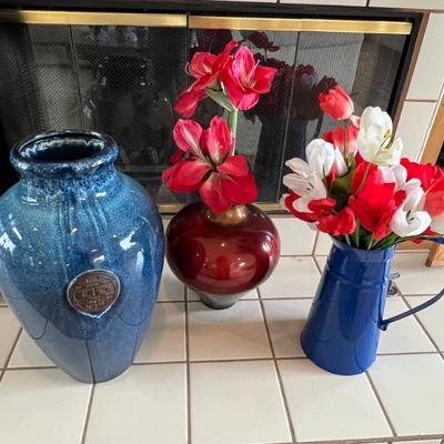 Sale Photo Thumbnail #142