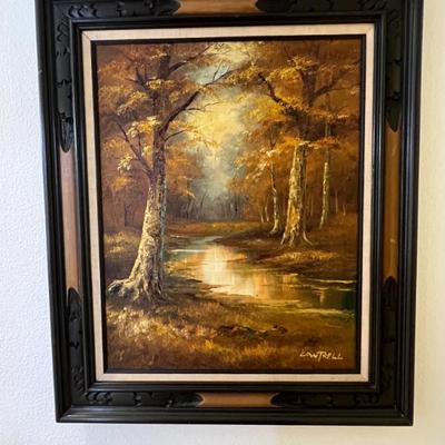 Sale Photo Thumbnail #59
