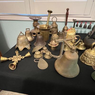 Sale Photo Thumbnail #66