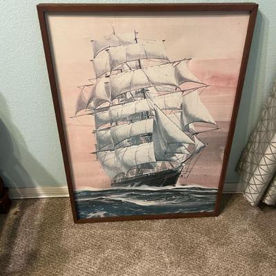 Sale Photo Thumbnail #117