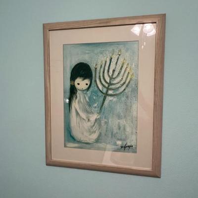 Sale Photo Thumbnail #73