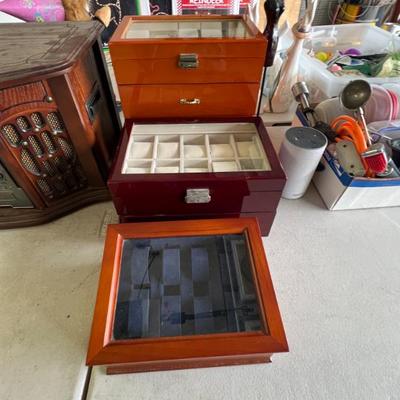 Sale Photo Thumbnail #267