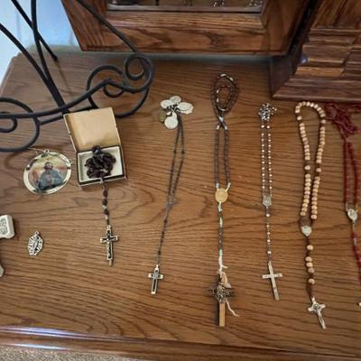 Sale Photo Thumbnail #104