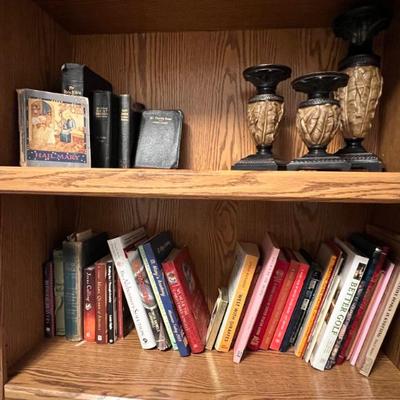 Sale Photo Thumbnail #56