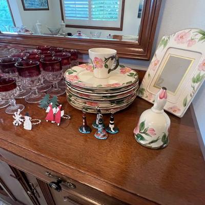 Sale Photo Thumbnail #171