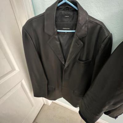 Sale Photo Thumbnail #131