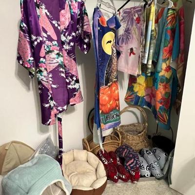 Sale Photo Thumbnail #74