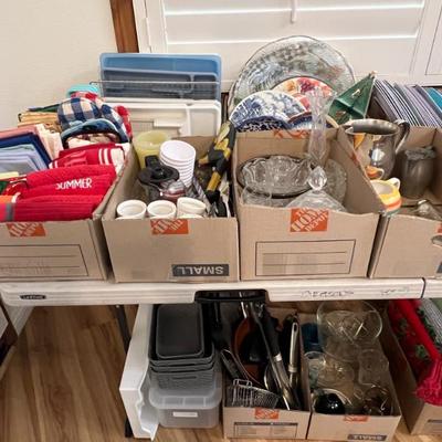 Sale Photo Thumbnail #186