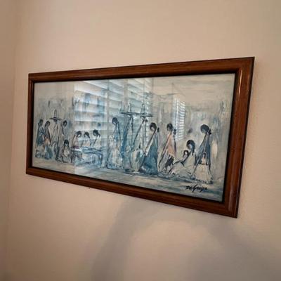 Sale Photo Thumbnail #164