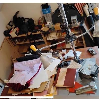 Half Bedroom First Pick #2