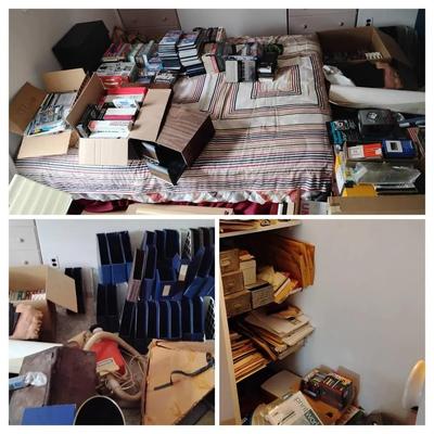 Half Bedroom First Pick #1