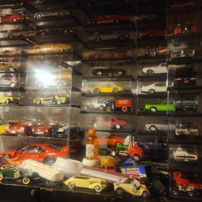 Sale Photo Thumbnail #9