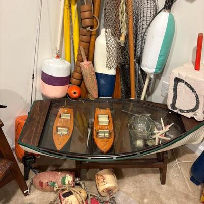 Sale Photo Thumbnail #46
