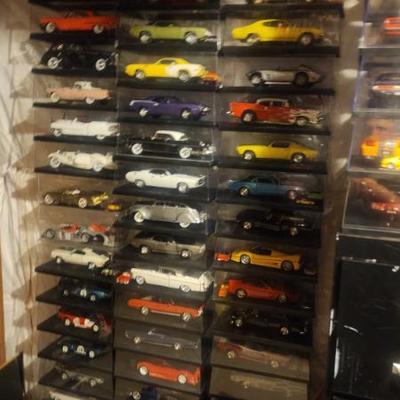 Sale Photo Thumbnail #13