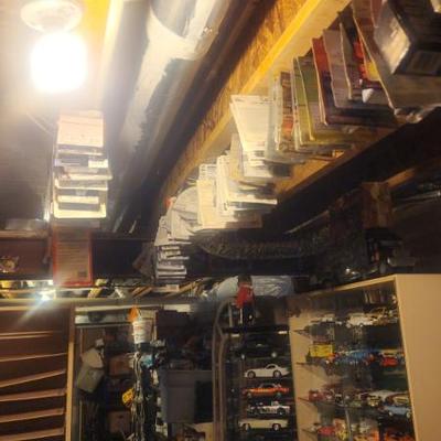 Sale Photo Thumbnail #35