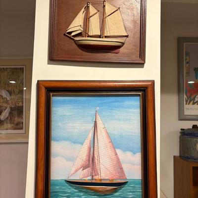 Sale Photo Thumbnail #42