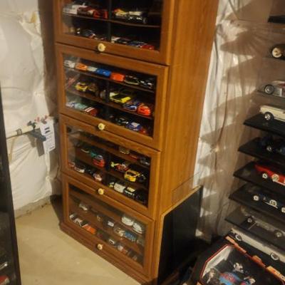 Sale Photo Thumbnail #27
