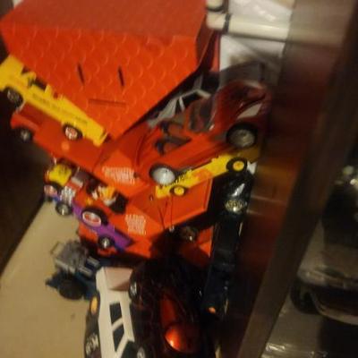Sale Photo Thumbnail #31