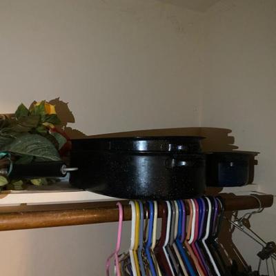 Sale Photo Thumbnail #176