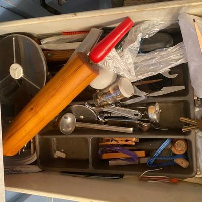 Sale Photo Thumbnail #146