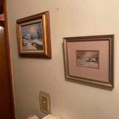 Sale Photo Thumbnail #183